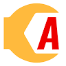 Auto-Teile Apel GmbH