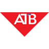 Car parts Biberach GmbH