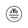 Autoteile-Döbeln GmbH