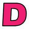Autoteile Dörner