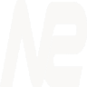 Autoteile Nentwig