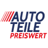 pro reNET GmbH