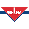 Weller GmbH & Co. KG