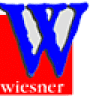 KFZ Ersatzteile Center Wiesner - Autohandel