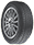 Autotek Tire & Services LLC