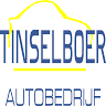 Autobedrijf Tinselboer