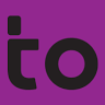 Autoto d.o.o.