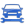 Auto Top Torsten Berger