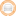 Autotopdeals