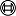Bosch Car Service Auto Totaal Houten