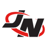 Auto Tracciones Monterrey