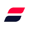 Broadland Leisure Vehicles Ltd.