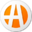 G & G Auto Sales