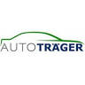 Auto Träger GmbH