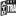 Automatic Transmission Design, Inc.