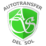 Autotransfer del Sol