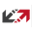 Abschlepp Service Seemann GmbH