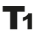T1 ABW Abschleppdienst GmbH