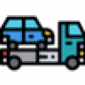 Autotransport De Noord