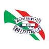 Autotrasporti F.lli Battistella S.n.c. di Stefano e Claudia