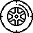 Autotrasporti Domanico
