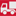 Autotrasporti Fratelli Pedretti Srl