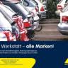 Autotreff Jäkel GmbH & Co. KG