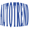 Autotrend Srl - Concessionaria multimarche