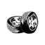 Auto Truck and Farm Repair