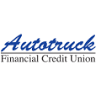 Autotruck Financial Credit Union