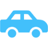 AutoTuristica Iberica S.L & AutoTT
