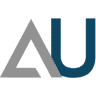 Ucci Auto Service Srl