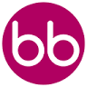 Adbb Autour De Bébé Briancon