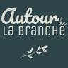 AUTOUR DE LA BRANCHE