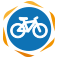 Autour du Cycle