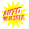 Auto Val di Sole