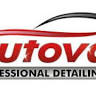 Autovalet Supplies