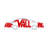 Autovallone Srl
