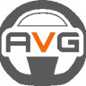 Auto van Gelre, AVG