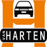 CarProf Auto van Harten