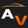Auto Varmo
