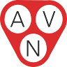 Autoverhuur Nederland B.V.