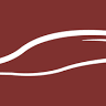 Autoverleih Zillertal