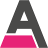 Arndt Automobile GmbH, Neuss