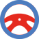 Doldo GmbH