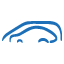 Autovermietung Günther GmbH