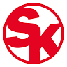 Autoverwertung Sascha Kass