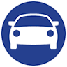 Autoverzekeringregelen.nl
