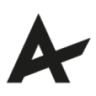 Autovia