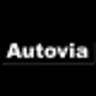 Autovia